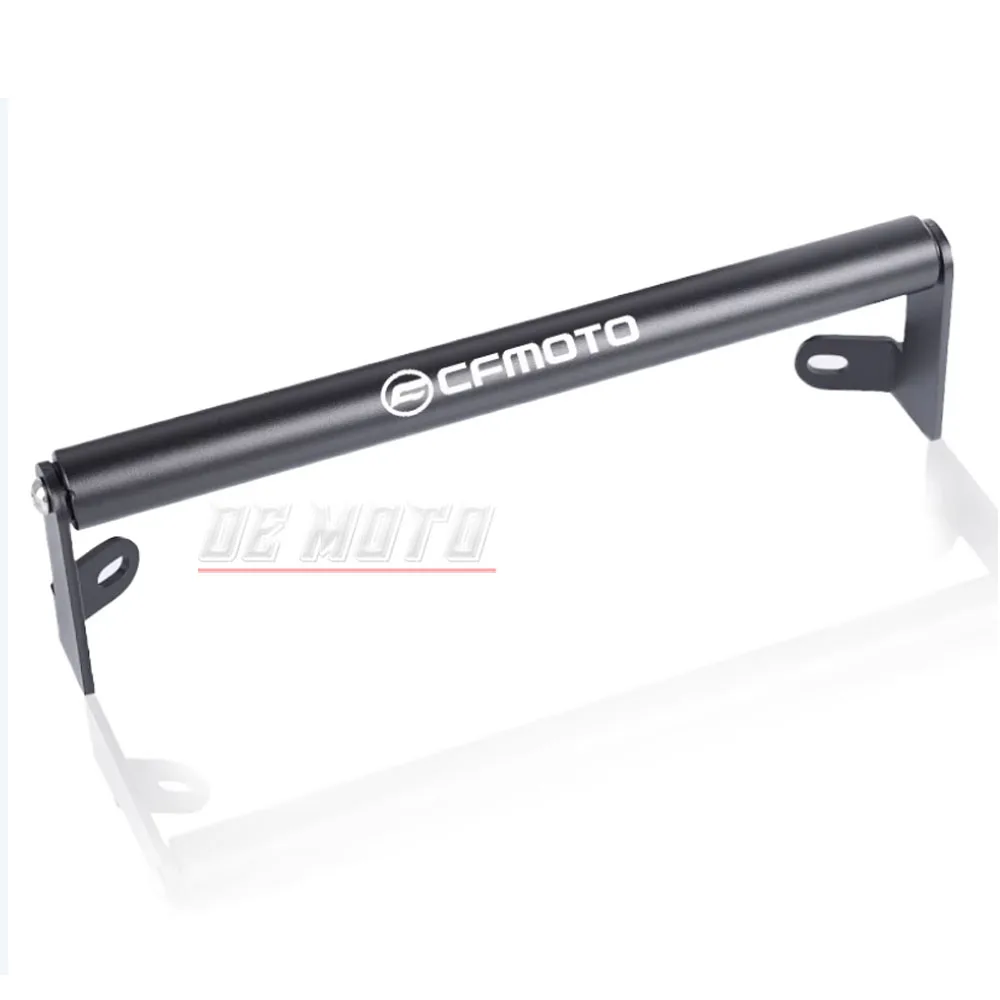 

Противоударный Кронштейн для GPS-навигатора для CF MOTO 400GT 650GT 650 GT 400 2019 2022 2020 2023 2021 GT