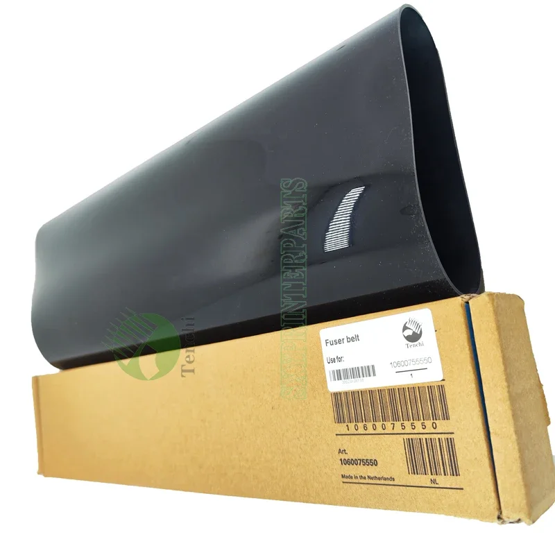 Оригинальная новая конвейерная лента для Canon Oce VP 110 125 135 140 напорная 1060075550