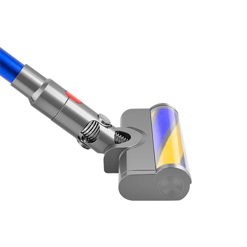 Насадка-щетка для пылесоса Dyson V7 V8 V10 V11 V15