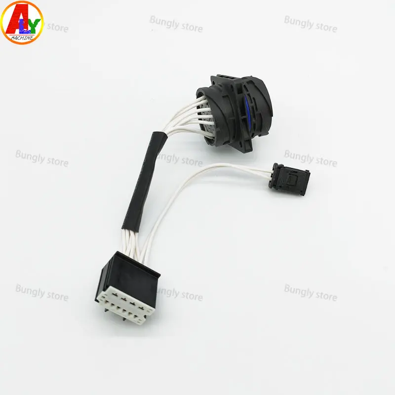 

5273338 4931694 ремень мочевины для Cummins Emitec Dongfeng Tianlong Yuchai Renault