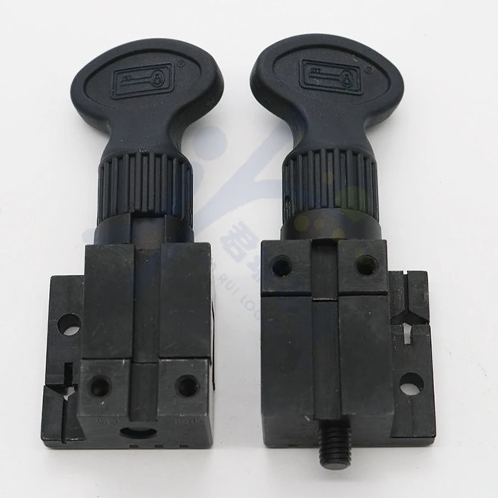 Для Wenxing приспособление для установки ключей подходит для 339 369 339 399AC Q31 Q39 Q39A аксессуары для вертикальной машины Для Wenxing приспособление для установки ключей подходит для 339 369 339 399AC Q31 Q39 Q39A аксессуары для вертикальной машины