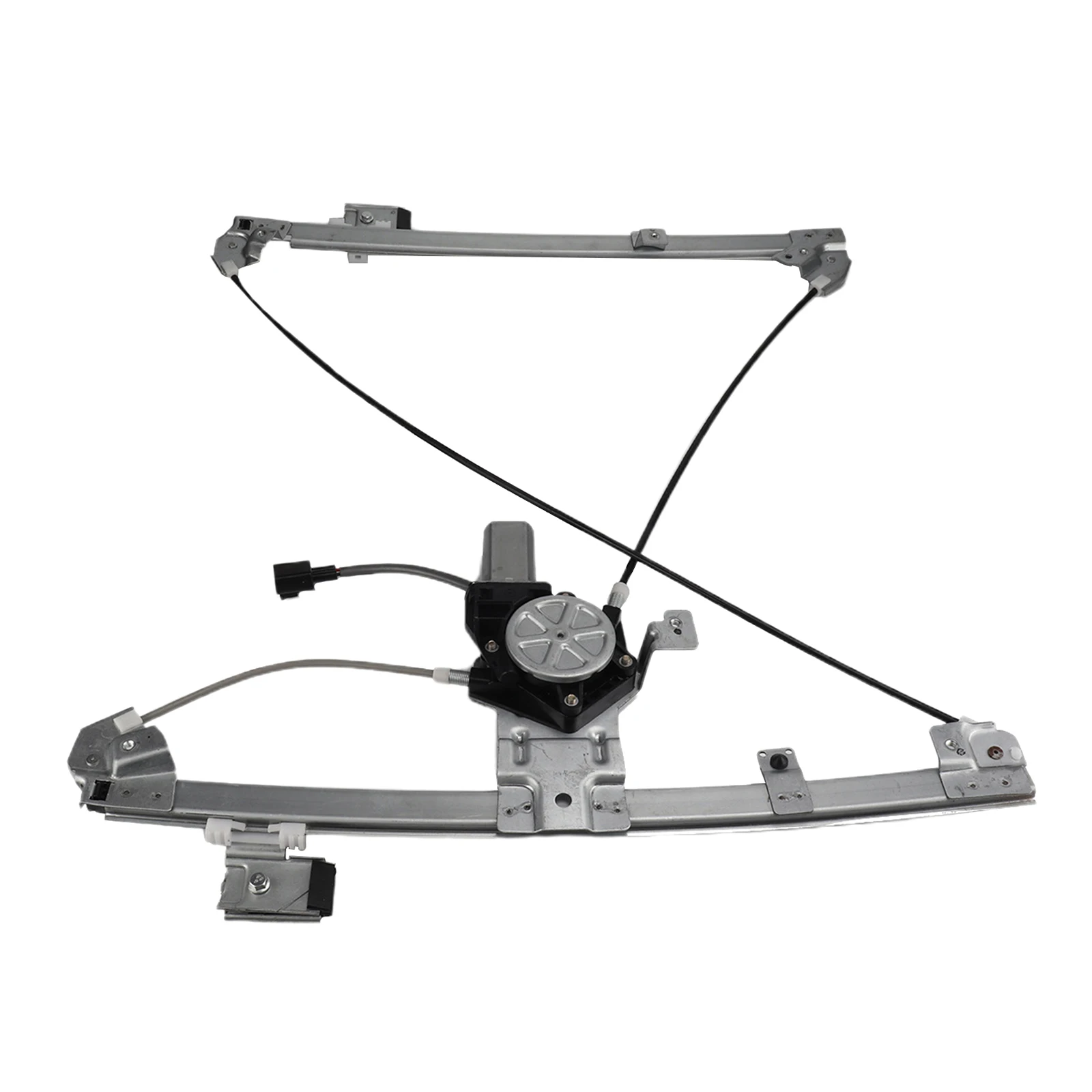 

Front Driver's Window Regulator for Cadillac Models SUV