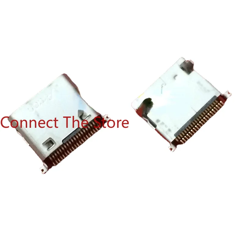 

9PCS 3190020-213-R Original Stock USB Direct Shot