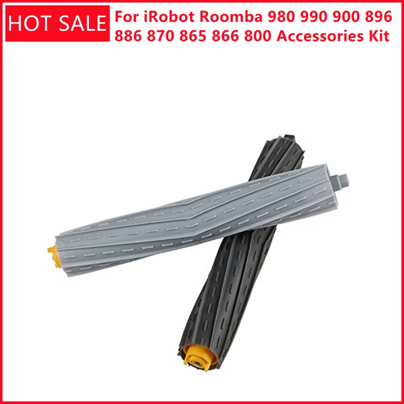 heap-filters-brushes-replacement-parts-kit-for-irobot-roomba-980-990-900-896-886-870-865-866-800-accessories-kit