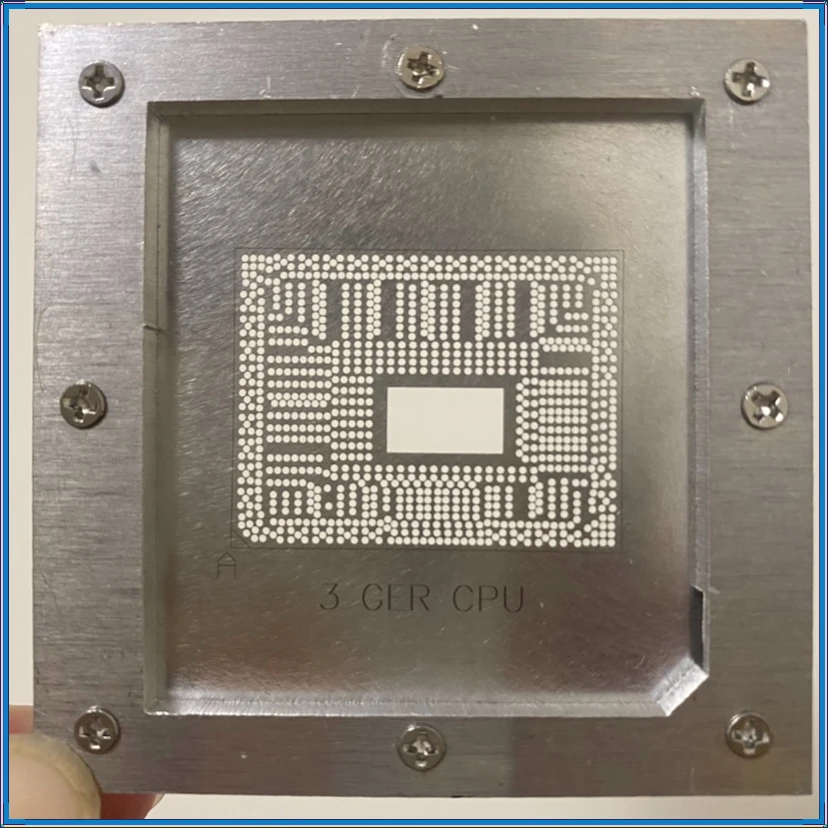 SR041 SR042 SR043 SR046 SR048 SR071 SR06Y