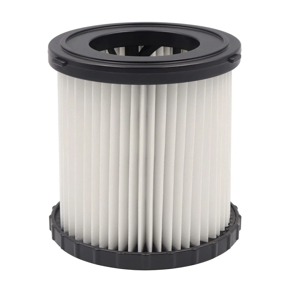 

Replacement Accessories Hepa Filter for DeWalt DCV580 DCV581H DCV5801H Wet Dry Vacuum Cleaner Accessories
