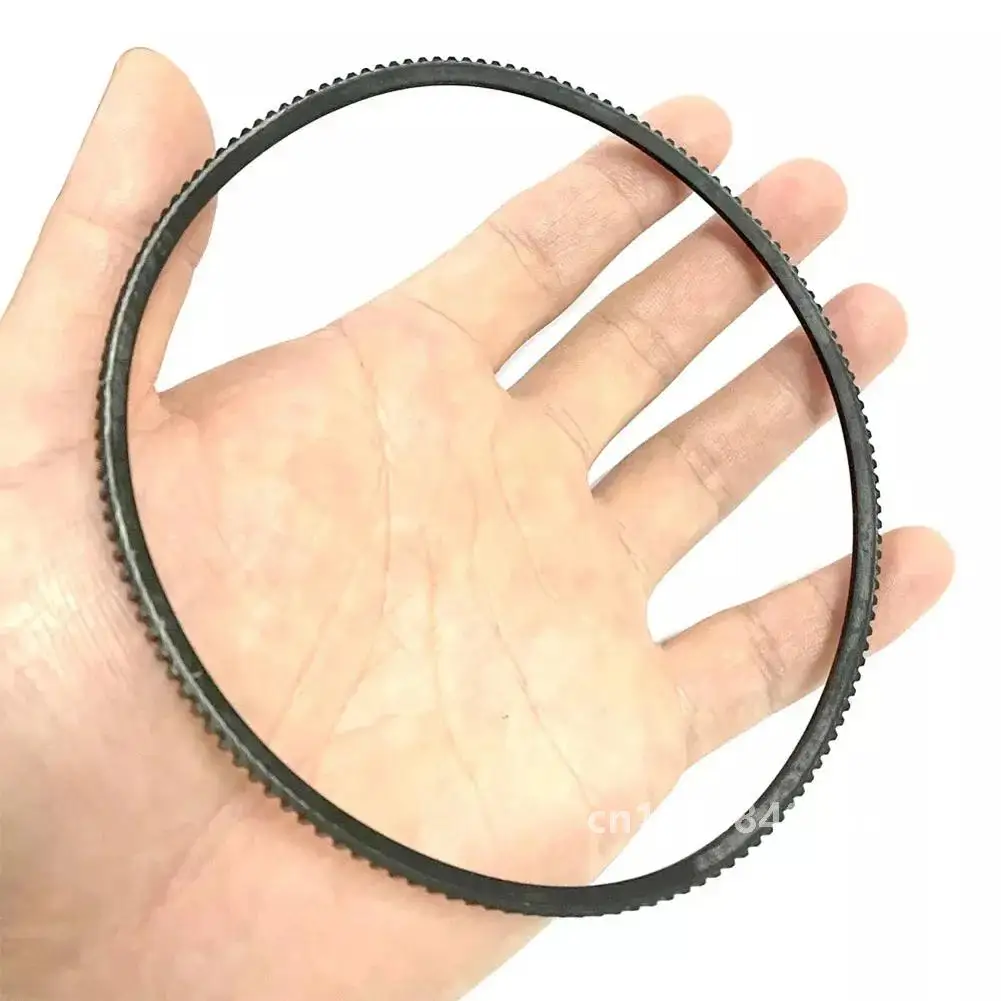 МИНИ-ЛИТНЫЙ ПРИВОД РЕМЕНЬ МОДЕЛЬ 5M387 ДЛЯ WM210 ДВИГАТЕЛЯ ЛЕЗКИ Ремень токарного