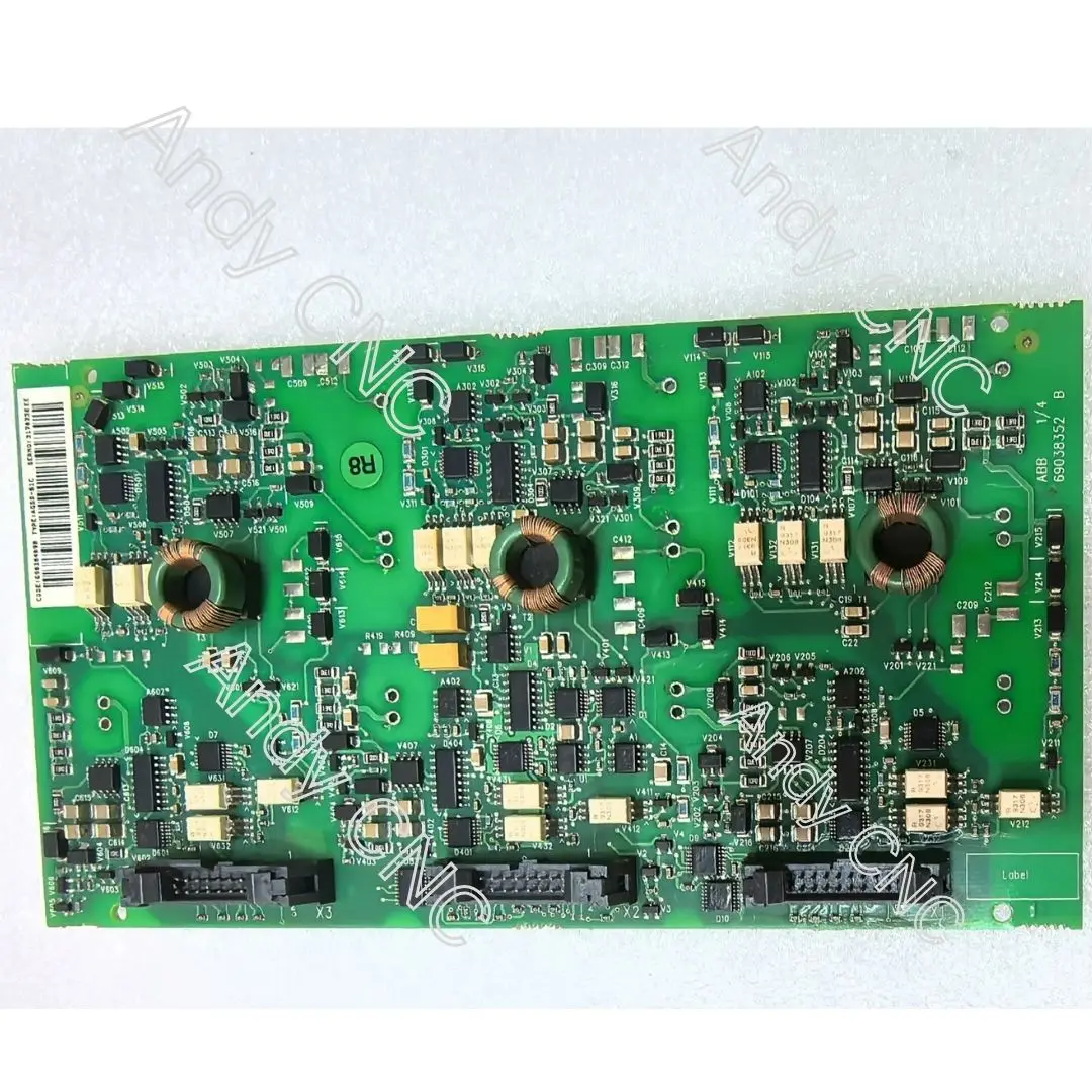 Бывшая в употреблении Рабочая плата проверка ок Быстрая доставка