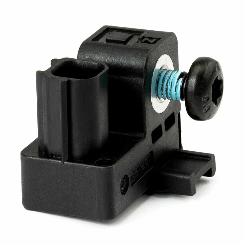 

Front Side Impact Sensor For Cadillac Escalade Chevrolet Silverado Suburbs Tahoe GMC Collision Sensor 13578676