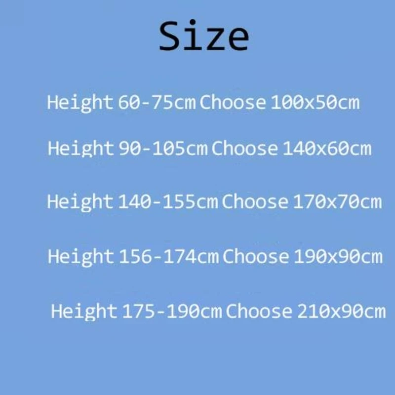 Рисунок 6 - Пижама в виде мультяшного акулы