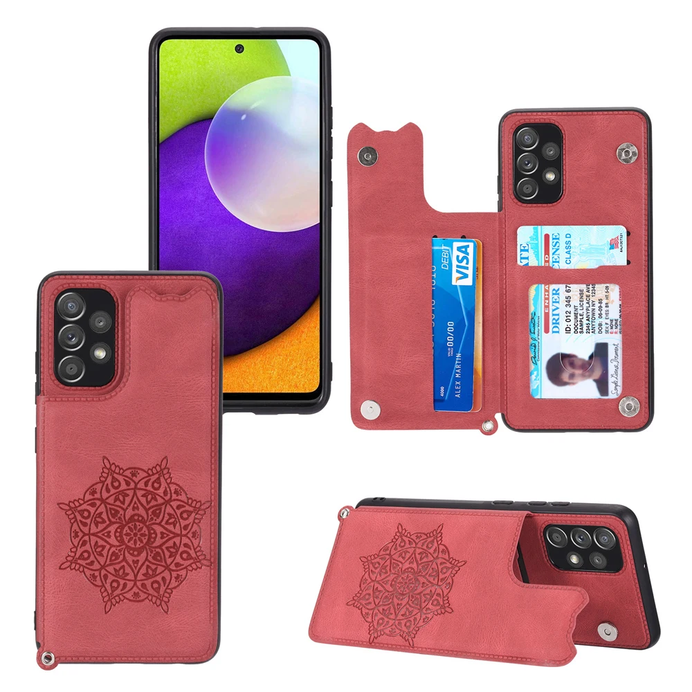 

Кошелек Mi Poco X3 NFC из искусственной кожи, чехол для Xiaomi Poco X3 Pro, чехол M3, держатель для карт, защитный чехол для Redmi 9T 11T Pro, Coque