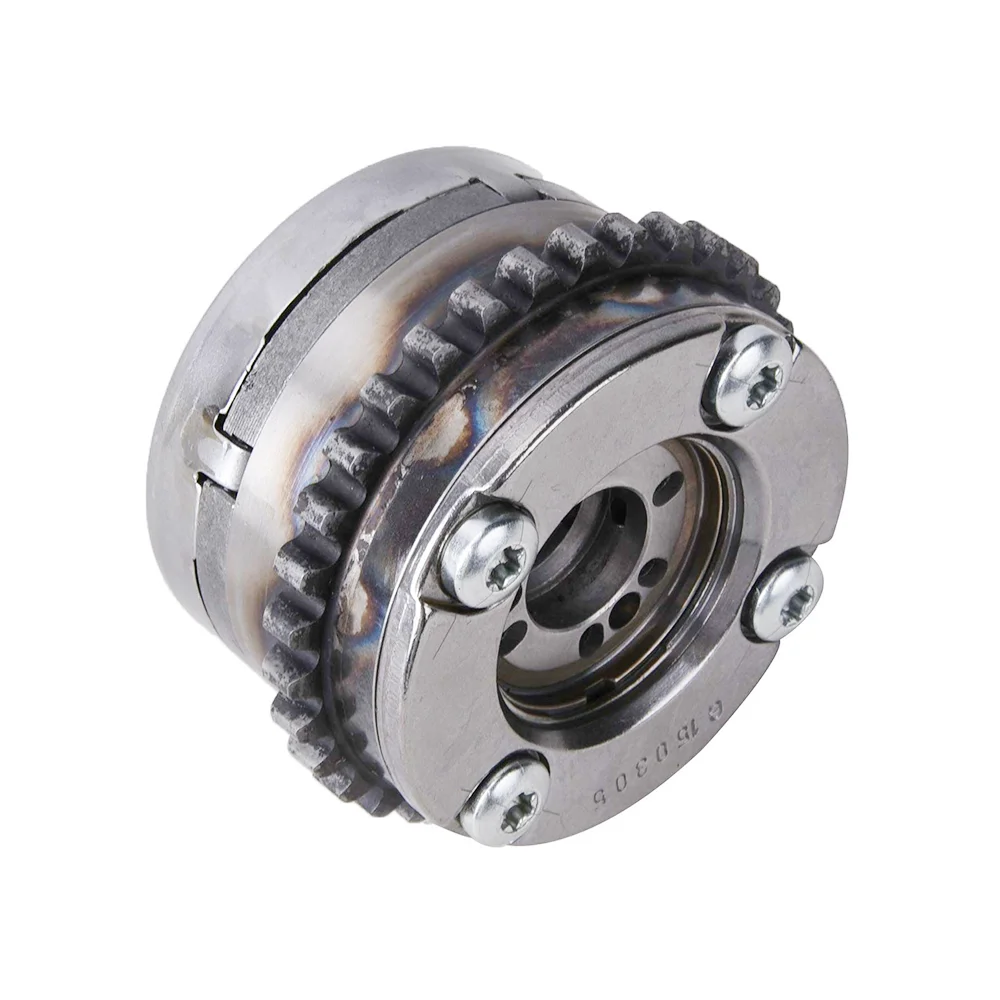 2780505000 M278 M152 M157 ML500 ML550 GLE63 E550 E63 CLS500 автомобильный двигатель и впускные детали для