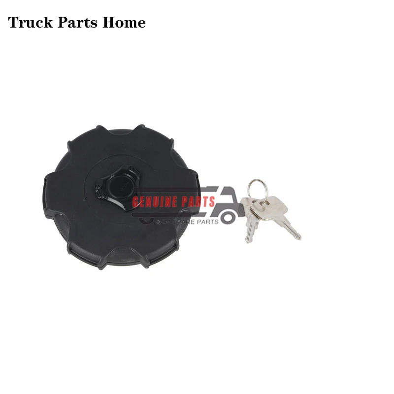 Запасные части крышки для топливного бака VOLVO/MERCEDES-BENZ Trucks IVE 20392749/20392751/0004700405