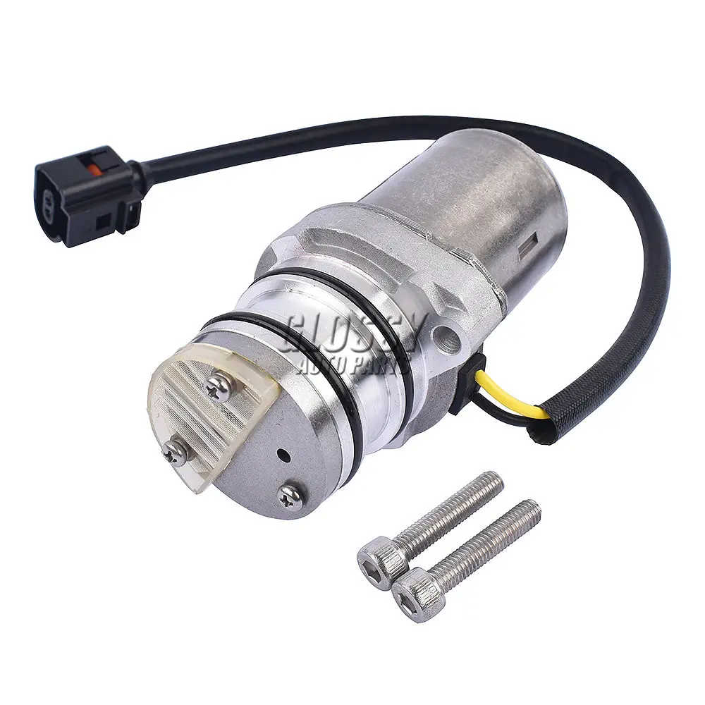 Глянцевый Противоскользящий дифференциал для A1 A3 Q3 TT 0AY 598 549 A 0AY598549A