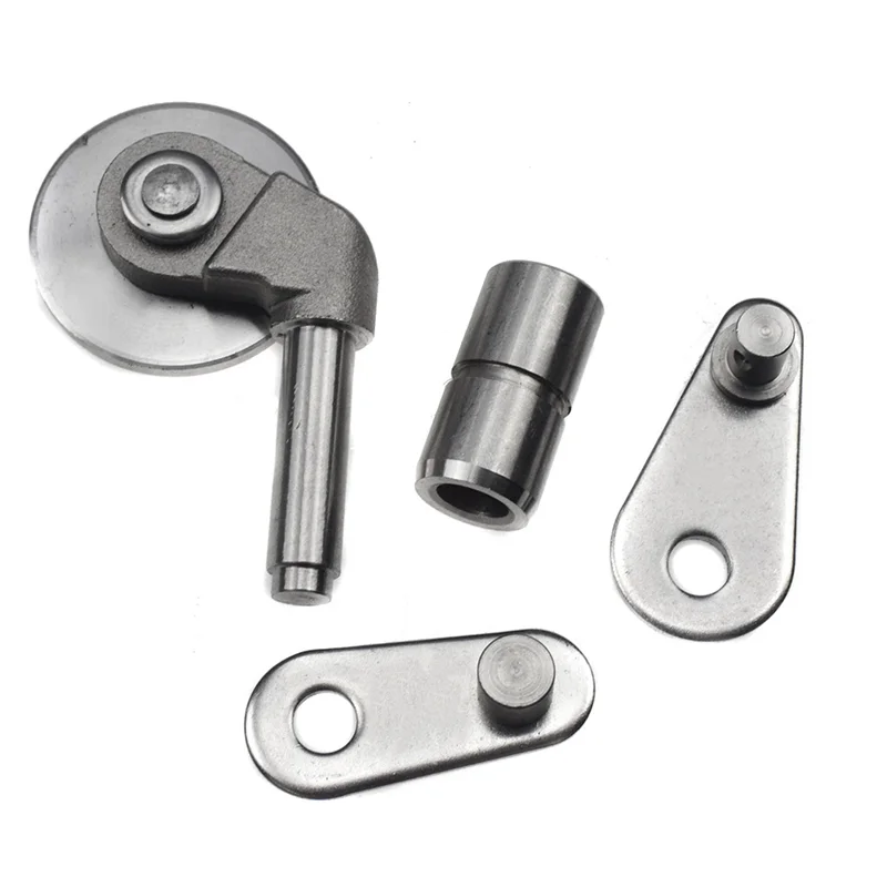 

Turbo Wastegate Rattle Flapper Repair Kit for -BMW N20 N26 TD04LR6-04HRx15TK31 49477-02055 49477-02056 49477-02057