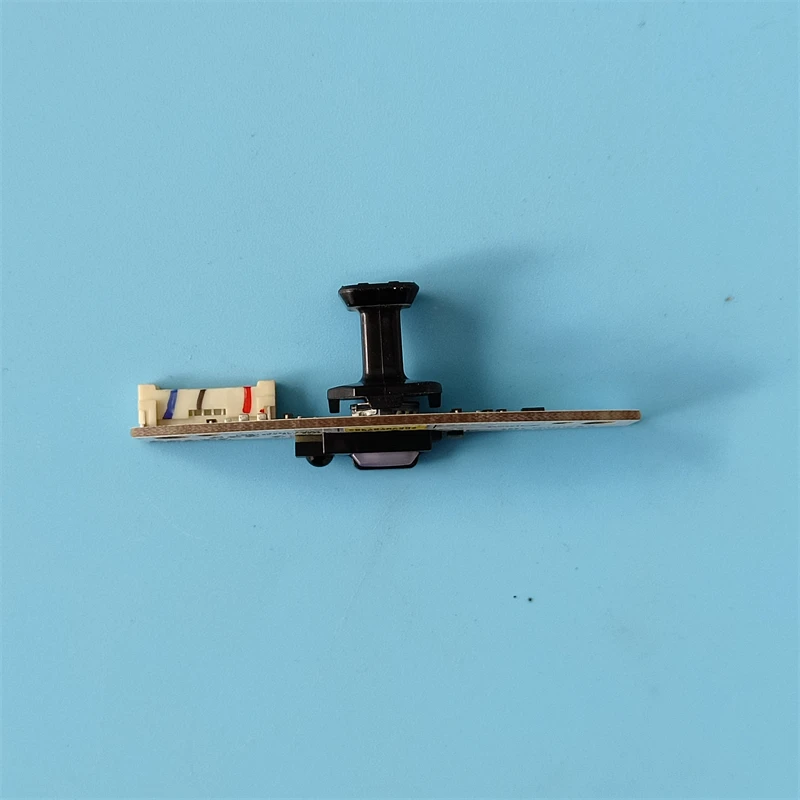 Хорошее тестирование для EBR78101302 LG IR/Button Assy 49UB8200-UH 55UB8500-UA 40UB8000-UB 49UB8500-UA 49UB850V 60UB8200-UH
