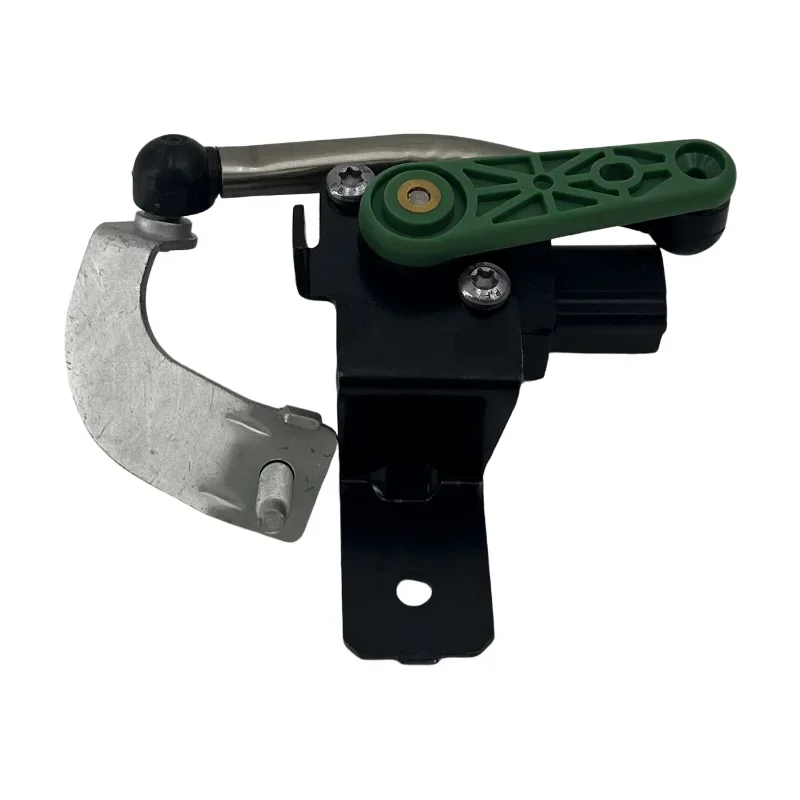 3C0412521B 3C0412522B передний левый/правый налобный фонарь датчик уровня шатун для VW Golf