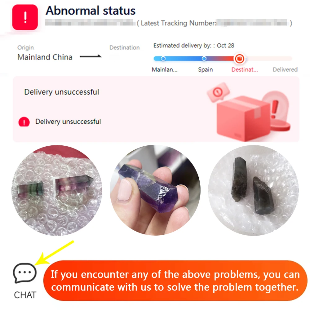 Natural Crystals Obelisk Mineral Point Wand and Stones Healing Amethyst Quartz Polished Column Chakra Room Decor Ore Crafts 1PC