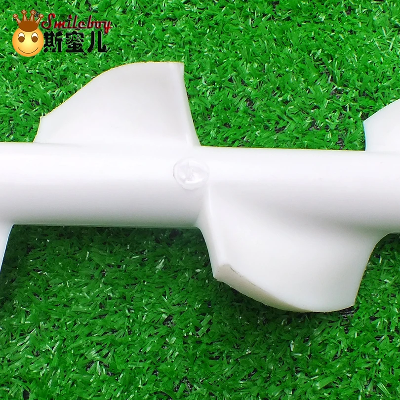 1 шт. мешалка для машины мороженого подходит запасных частей мешалки Spaceman Carpigiani