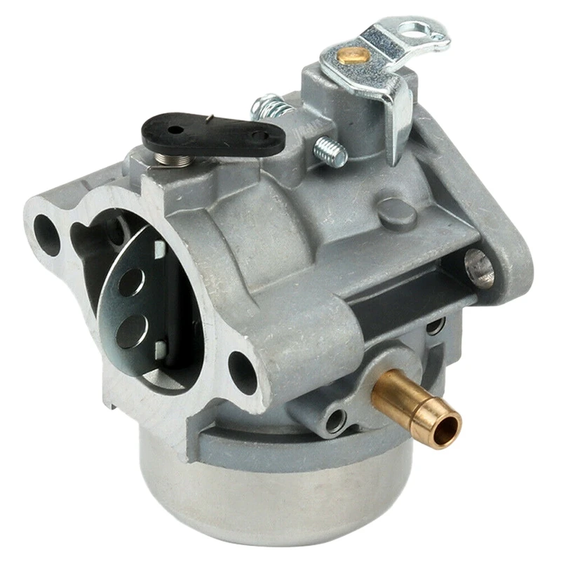 Воздушный фильтр карбюратора для двигателя John Deere AM132119 M92359 STX30 STX38 STX46