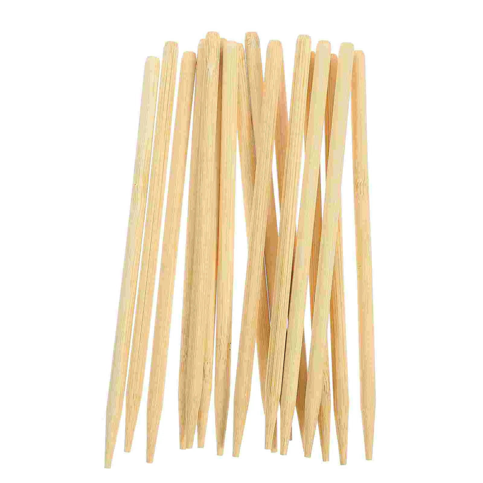 

Scratch Sticks Stylus Painting Pen Wooden Toolsscratching Scratcher Penstool Ticket Drawing Wood Paper Color Coloring Paintstick