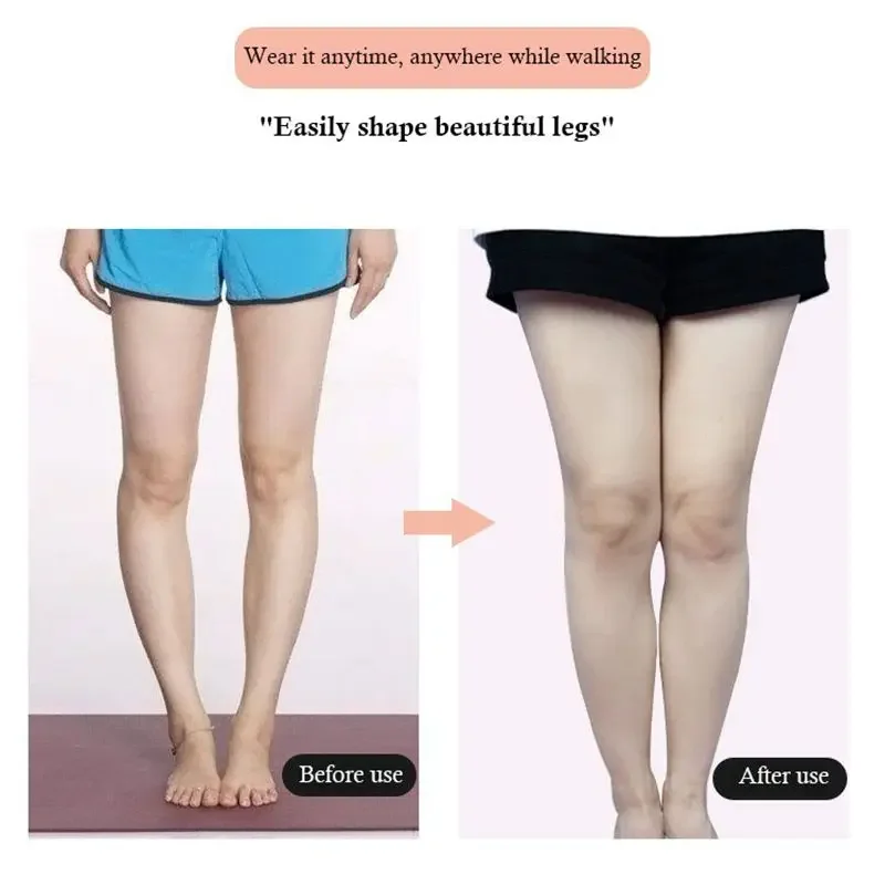 Силиконовые Стельки Для Поддержки Свода Стопы Ортопедические Вставки