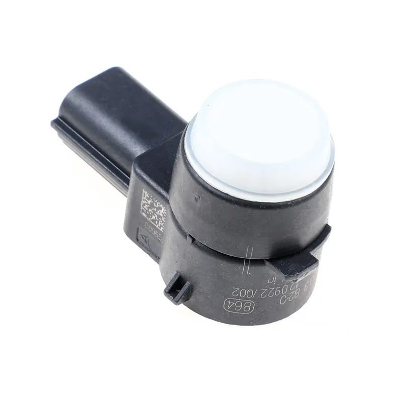 

Новый датчик парковки PDC для GMC Chevrolet Cruze Aveo Orlando для Opel Astra J 13282883 13282853