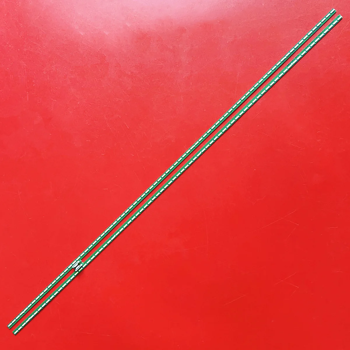 Лента светодиодной подсветки для телевизора 6922L-0196A 60UH8509 60UH8500 60UH850T 60 V16 AS1 2454 2455