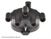 

BLUEPRINT ADG014103 DISTRIBUTOR COVER ACCENT 1.3 1.5 1994 2000