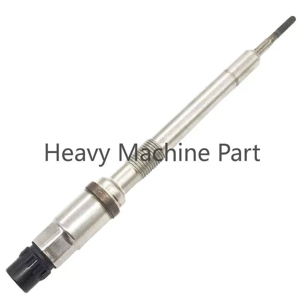 1 шт. X свеча накаливания 03L 905061 Г 03Л F для Audi A3 Q5 Q7 VW Touareg Beetle Golf Passat К С