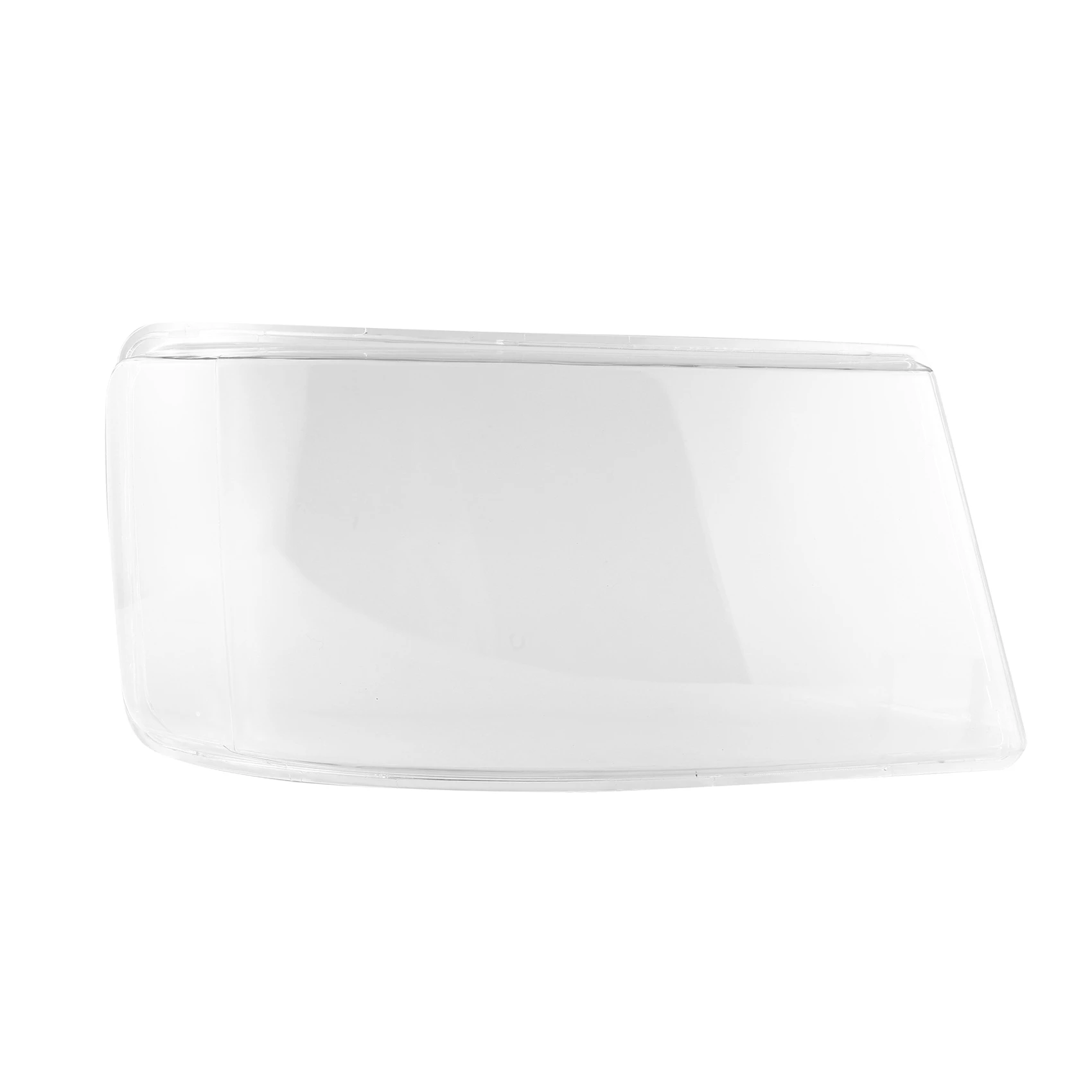 

Car Right Headlight Cover Head Light Lamp Lens Truck Headlight Glass for SCANIA G410 G450 G400 P Series R Series