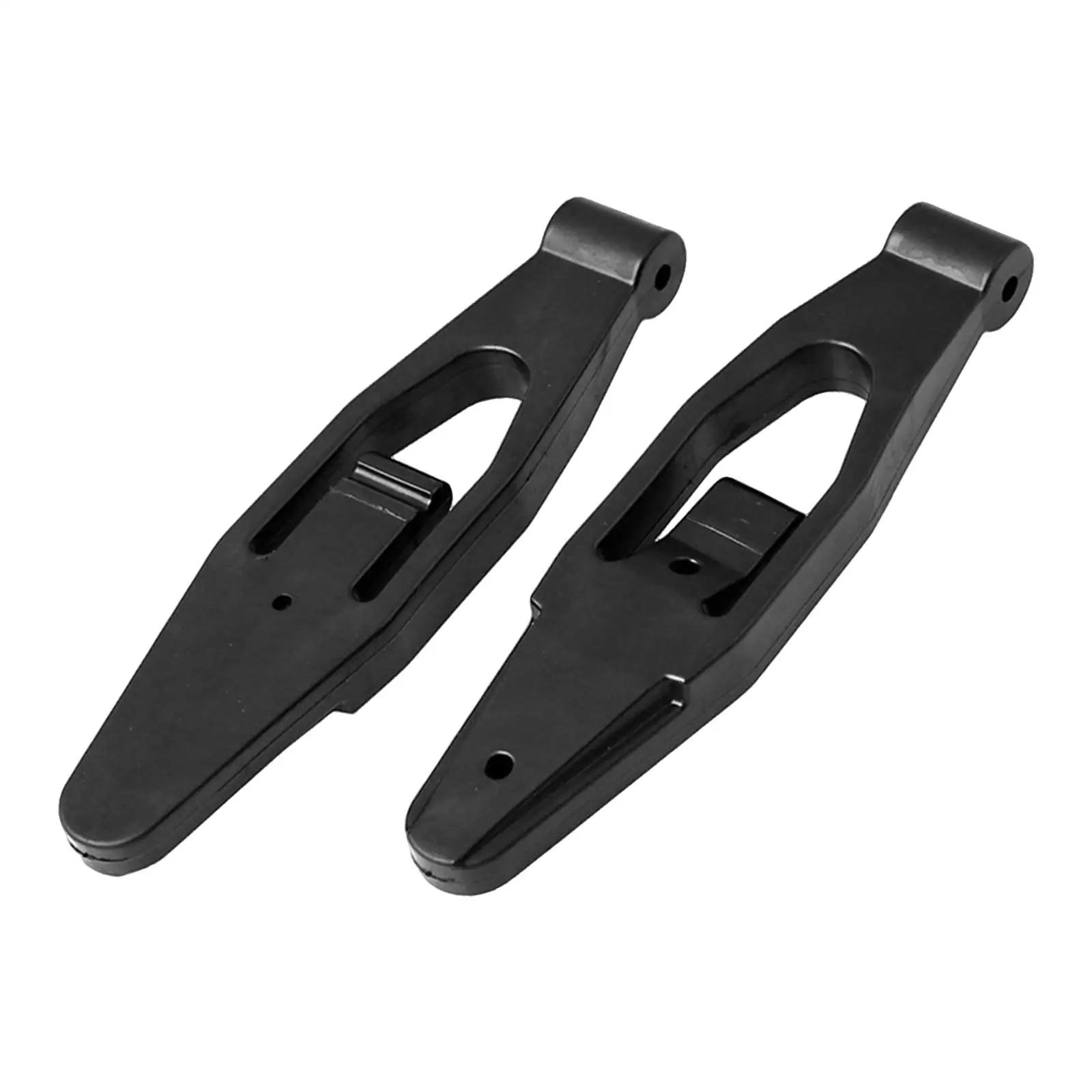 

Основание защелки капота 630110 63011005A 63011005 Hlk1035 для Kenworth T300 2004-07