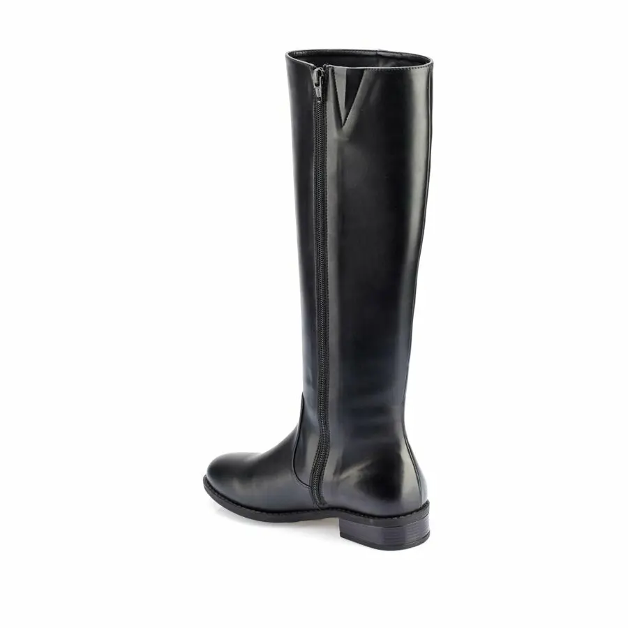 

Boots Women Winter Shoes