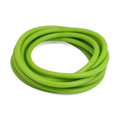 

Латексные резиновые шланги 1.6~10 мм