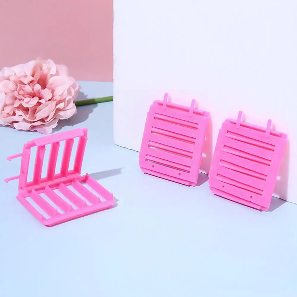 

Hair Clip Hairdressing Styling Tool, Hair Curling And Does Styling Hair Color Not Big Damage Crab Hair, Random Tool, J4M0