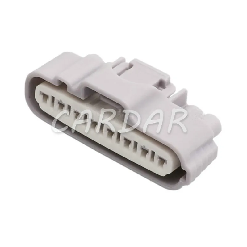 1 комплект 8-контактный автомобильный разъем жгут проводов штепсельная вилка