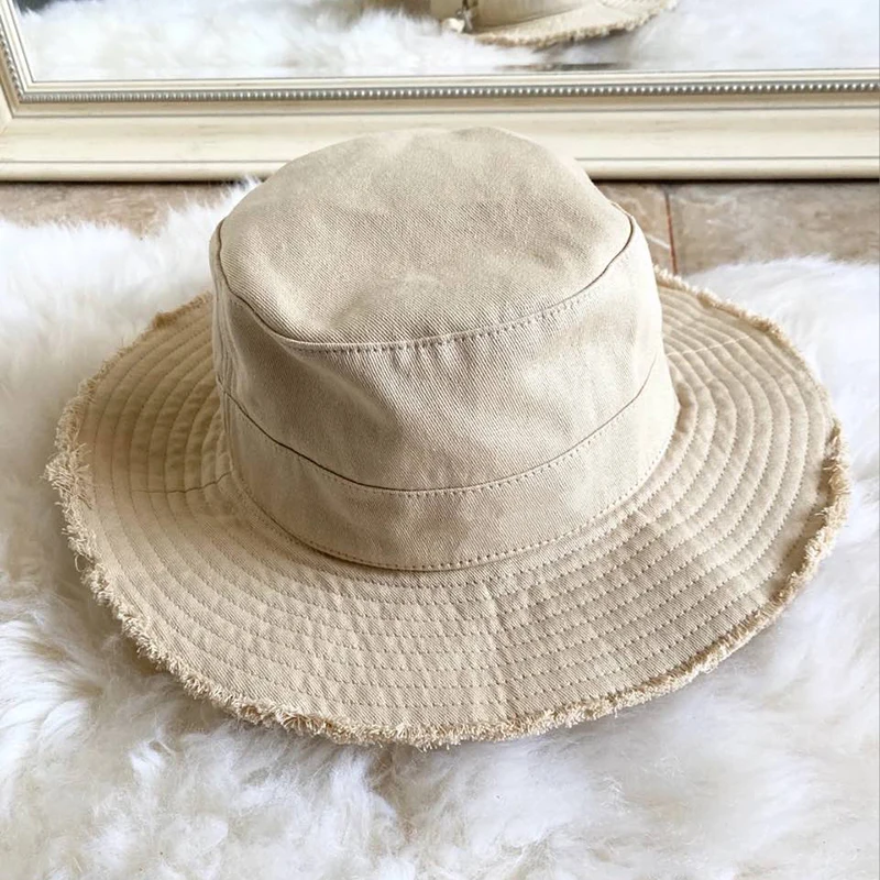 

Панама Casquette для женщин, роскошная дизайнерская брендовая летняя кепка для мужчин и женщин, Кепка