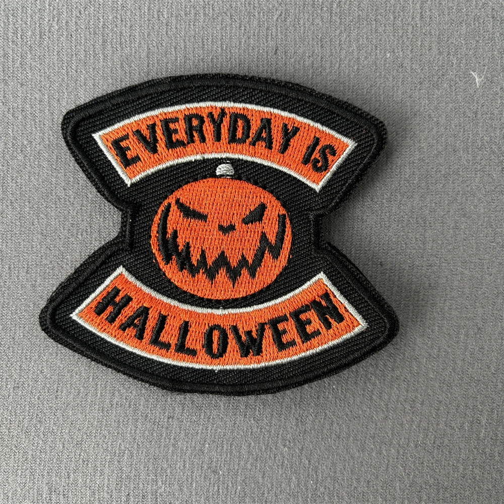 Повязка на руку с милыми животными фитнес-мышечная утка вышитые нашивки значок