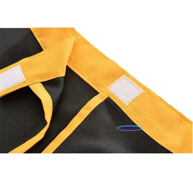 Аниме Fairy Tail Sorcerer Natsu Dragneel унисекс косплей костюм Emboitement Magician Naz Dora Gonul потому что