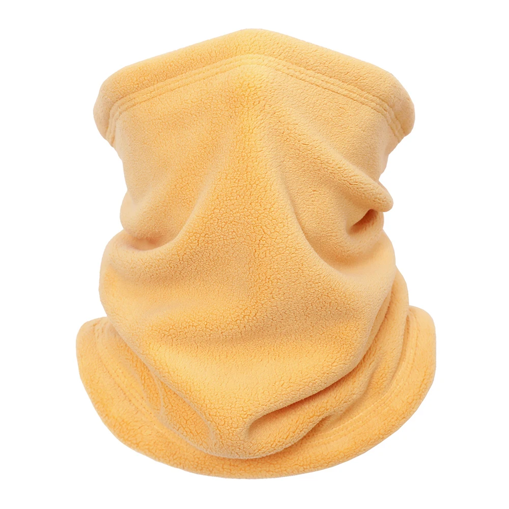 Дышащий удобный чехол для шеи велосипедный бег спортивный шейный платок