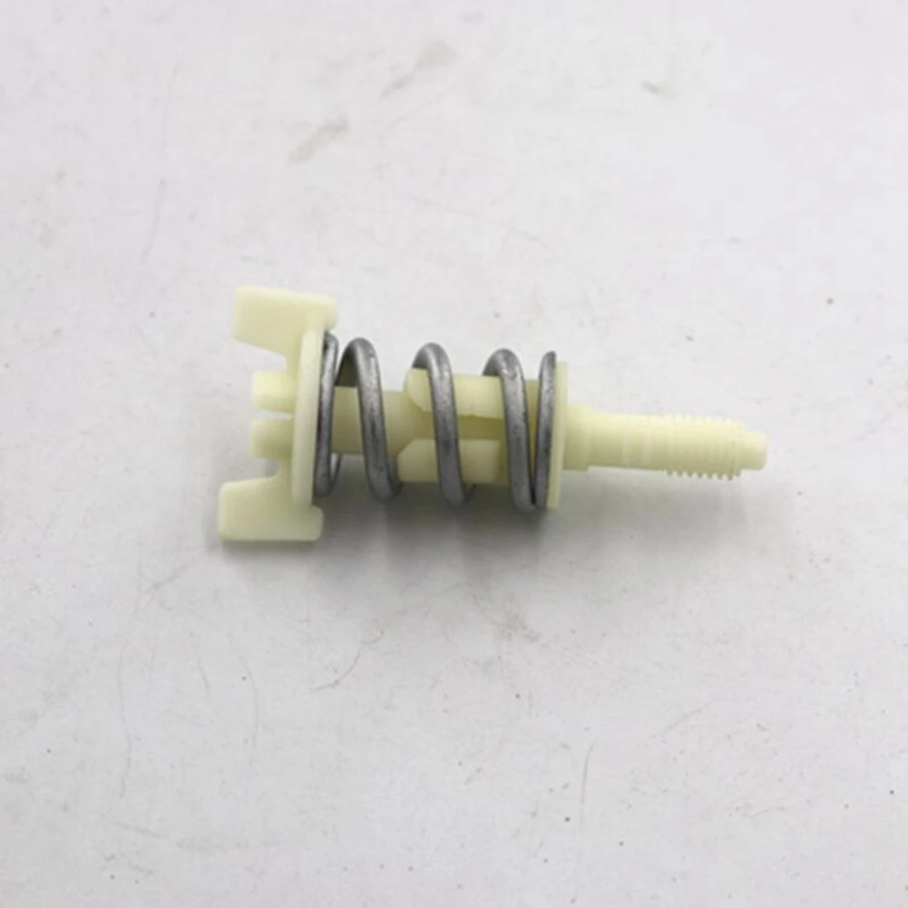 파사트b7 리어테일램프 리뷰 순위 BEST 10 2 2 0-product-image