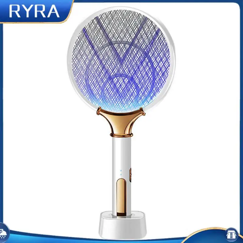 

Трехслойная противомоскитная лампа, лампа для уничтожения комаров, электронная лампа для уничтожения комаров, стойка для предотвращения насекомых два в одном