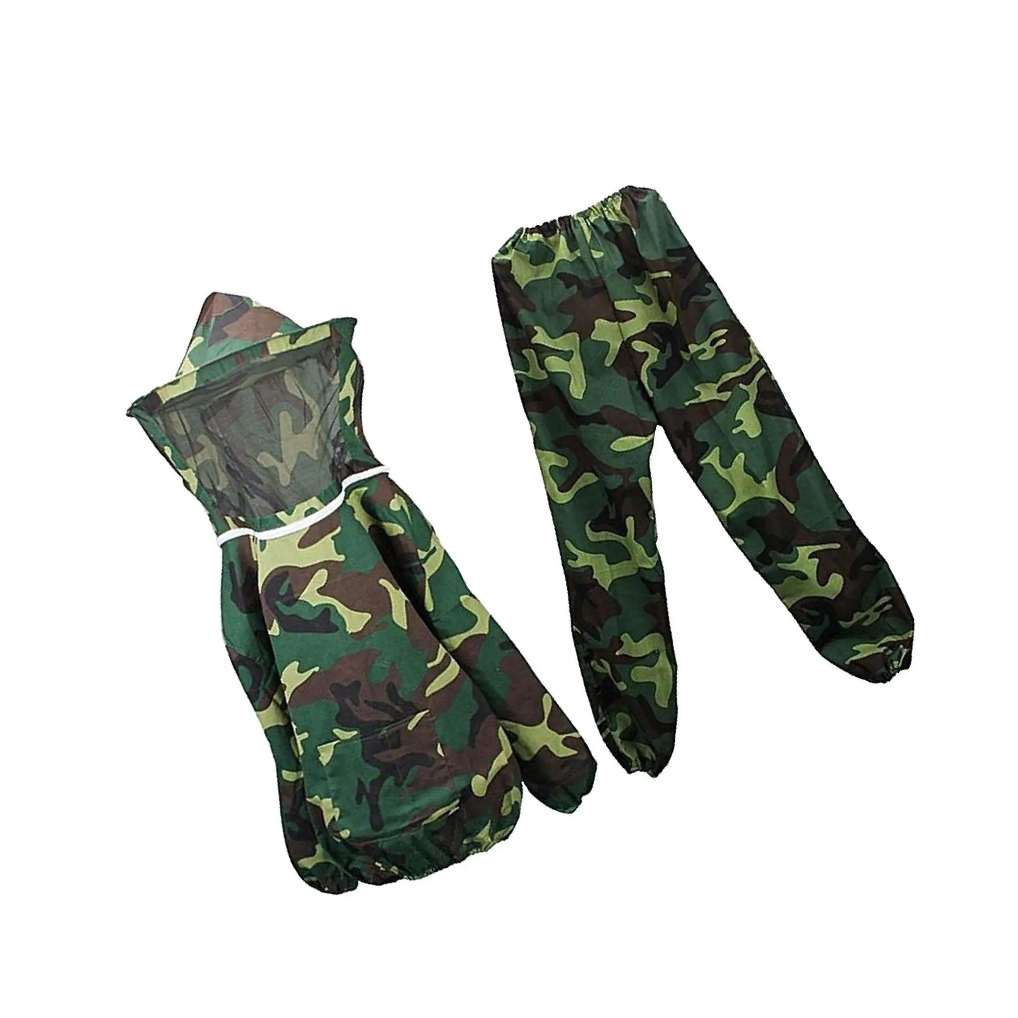 

Костюм для пчеловодства унисекс, профессиональные инструменты для пчеловодства и начинающих