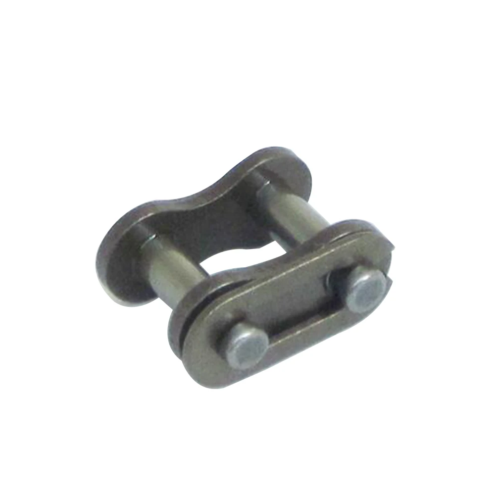 

428/420/25H T8F/415H цепная пряжка кольцо для мотоцикла тяжелая цепь Соединительный коннектор магнитный замок с уплотнительным кольцом цепи