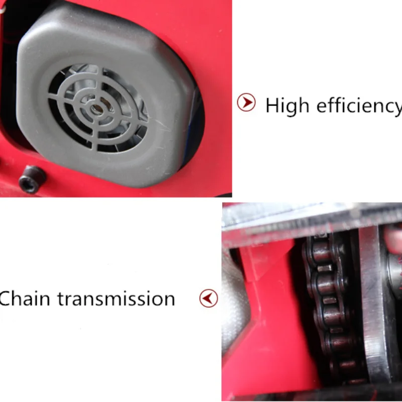 Устройство для изготовления рисовых пирожных снэков на заказ мороженого хлопьев