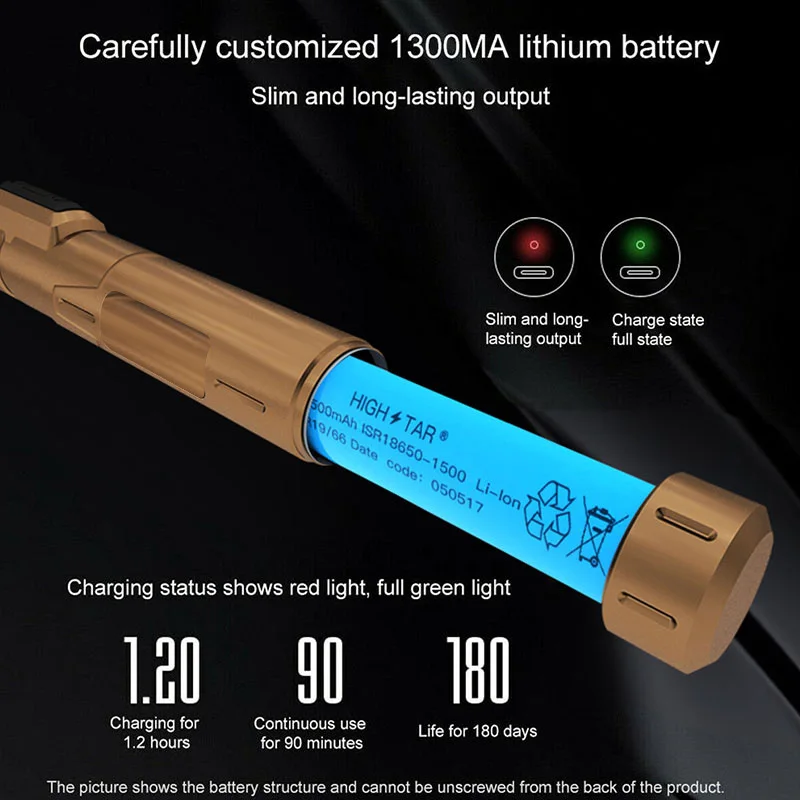 Мини Электрическая отвертка USB зарядка портативный беспроводной шуруповерт