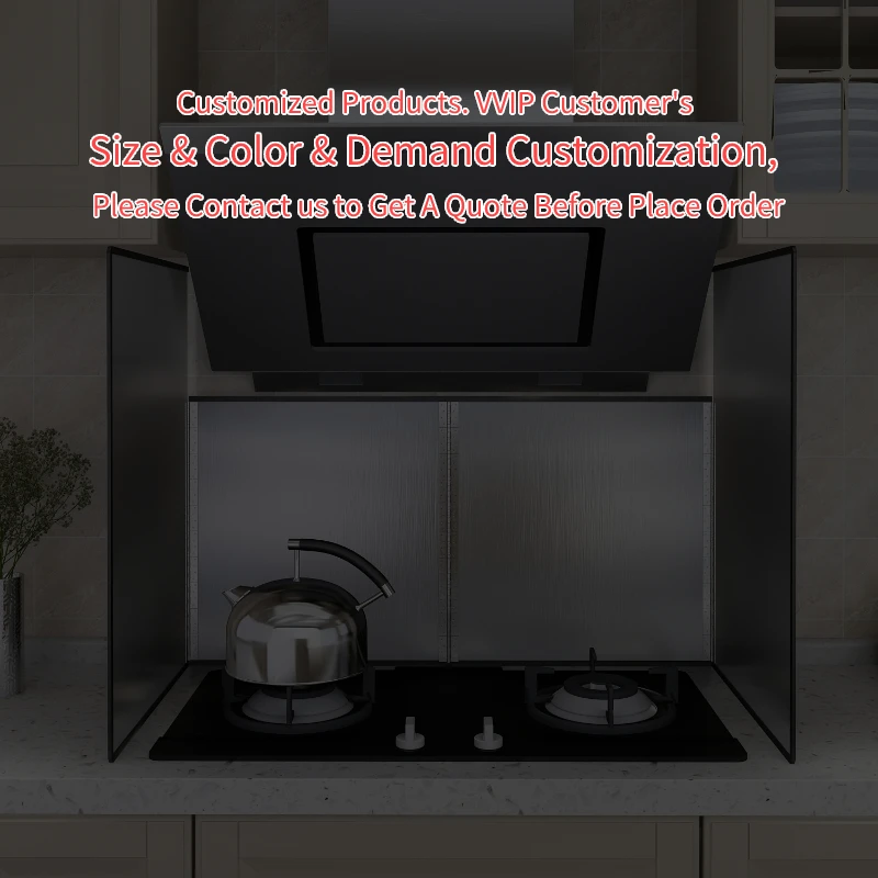 

Customized Products. VVIP Customer's Size & Color & Needs Customization, Please Contact us to Get A Quotation Before Place Order