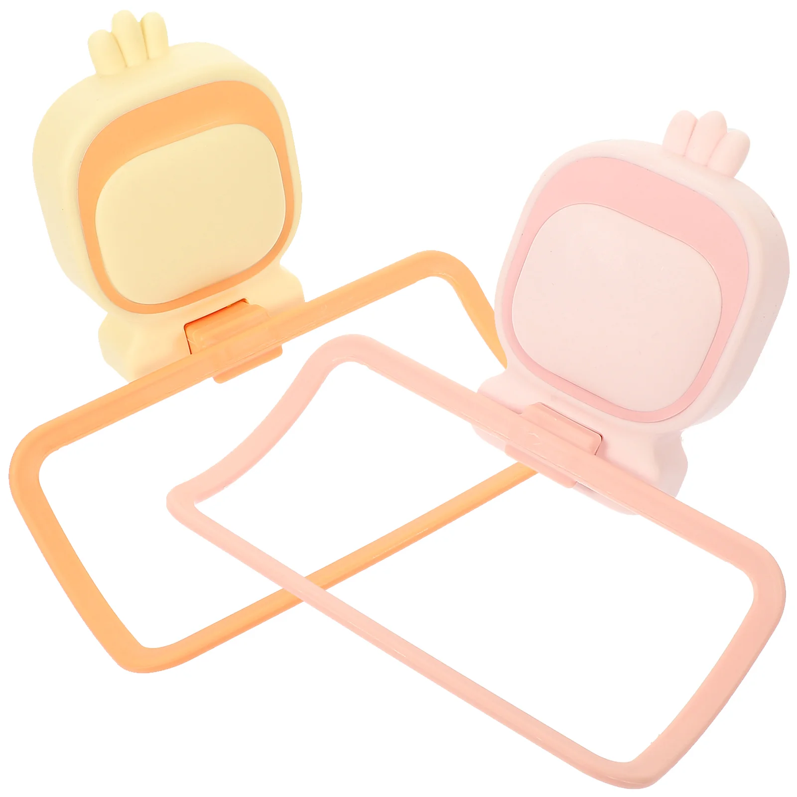 

Towel Rack Bathroom Holder Ring Hand Wall Hanger Mounted Stand Bar Hanging Tissue Toilet Dispenser Paper Bath Storage Single