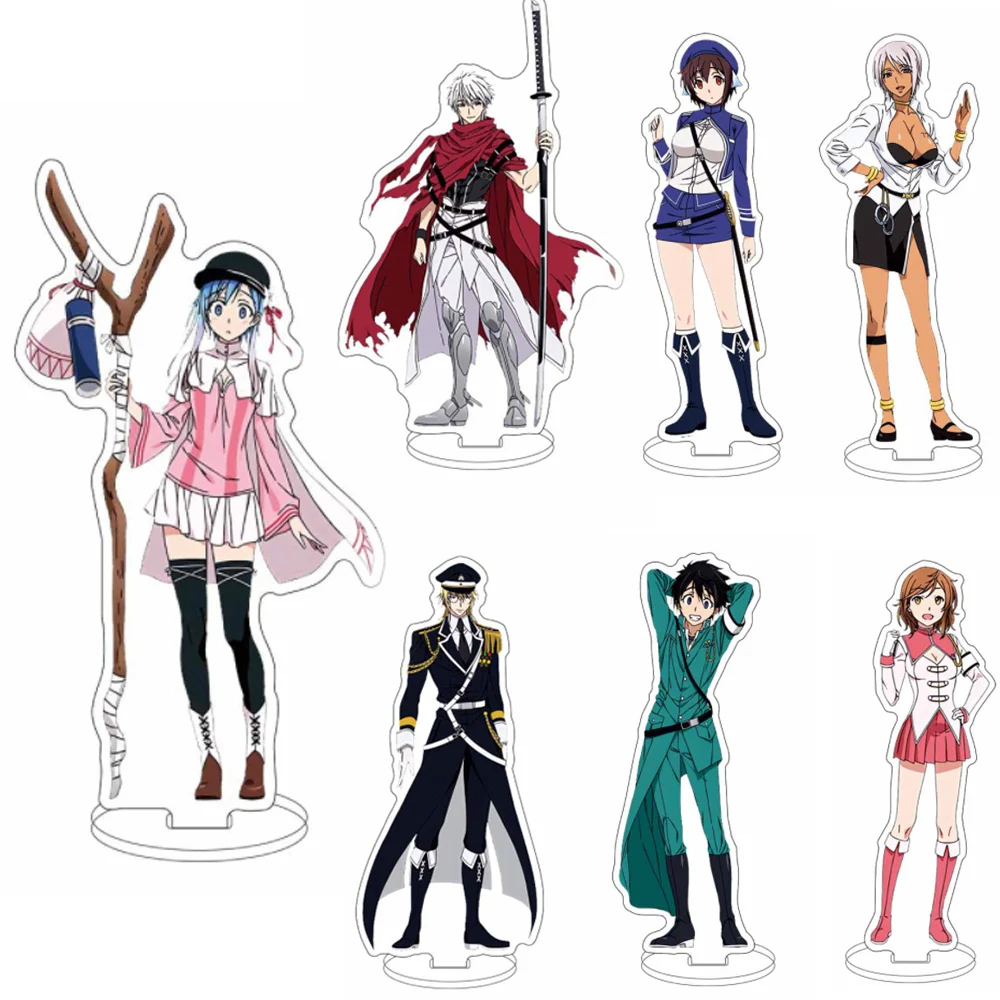 ΠΡΠΊΡΡΡΡΠ²Π΅Π½Π½Π°Ρ ΠΊΡΠΊΠ»Π° PLUNDERER, Π°Π½ΠΈΠΌΠ΅ ΠΠ΅ΠΊΠΎΡ Rihitou Bach Hina, Π½Π°ΡΡΠΎΠ»ΡΠ½ΡΠΉ Π΄Π΅ΠΊΠΎΡ, ΡΡΠΎΡΡΠΈΠΉ Π·Π½Π°ΠΊ, Π±ΡΠ΅Π»ΠΎΠΊ, ΠΈΠ³ΡΡΡΠΊΠ° Π΄Π»Ρ Π΄Π΅ΡΠ΅ΠΉ, ΠΏΠΎΠ΄Π°ΡΠΎΠΊ Π½Π° Π΄Π΅Π½Ρ ΡΠΎΠΆΠ΄Π΅Π½ΠΈΡ ΠΡΠΊΡΡΡΡΠ²Π΅Π½Π½Π°Ρ ΠΊΡΠΊΠ»Π° PLUNDERER, Π°Π½ΠΈΠΌΠ΅ ΠΠ΅ΠΊΠΎΡ Rihitou Bach Hina, Π½Π°ΡΡΠΎΠ»ΡΠ½ΡΠΉ Π΄Π΅ΠΊΠΎΡ, ΡΡΠΎΡΡΠΈΠΉ Π·Π½Π°ΠΊ, Π±ΡΠ΅Π»ΠΎΠΊ, ΠΈΠ³ΡΡΡΠΊΠ° Π΄Π»Ρ Π΄Π΅ΡΠ΅ΠΉ, ΠΏΠΎΠ΄Π°ΡΠΎΠΊ Π½Π° Π΄Π΅Π½Ρ ΡΠΎΠΆΠ΄Π΅Π½ΠΈΡ