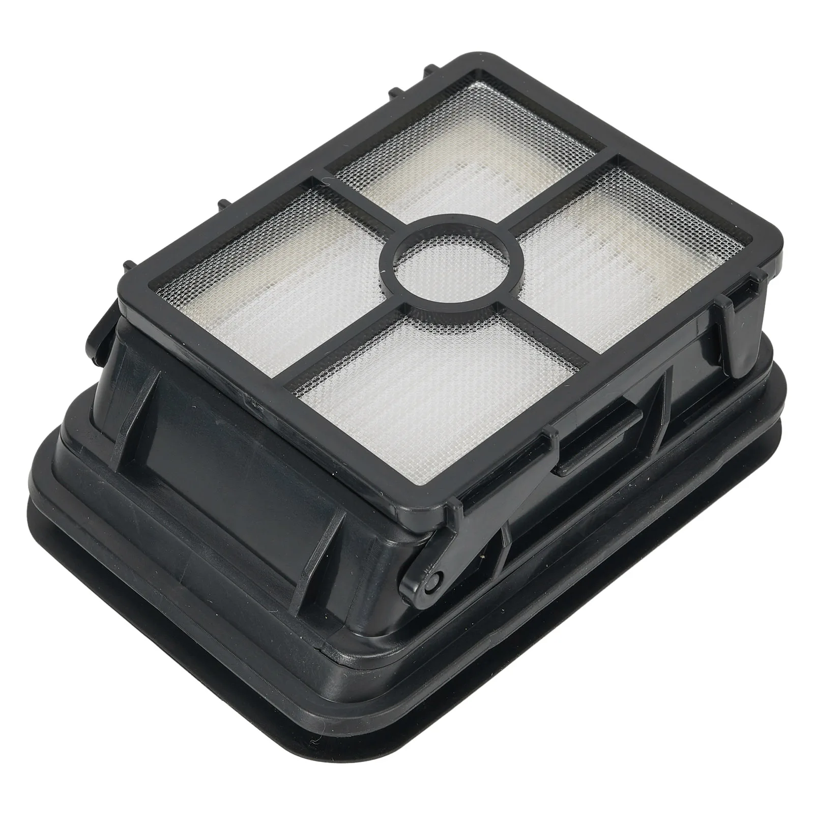 1 шт. фильтр для Bissell 1866 1785 17858 17859 17852 1608684 Аксессуары подметального робота-пылесоса